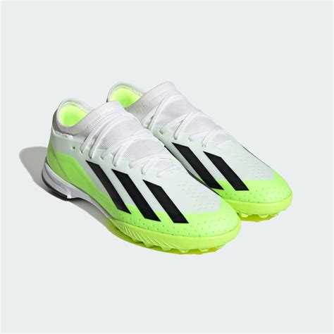 adidas turf shoes cheap|Adidas indoor turf shoes.